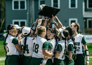 Image post by @hussonsoftball on Instagram