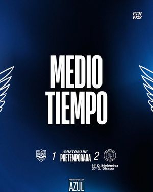 Image post by @motagua on Instagram