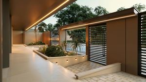 Image post by @biaggioniarquitetura on Instagram