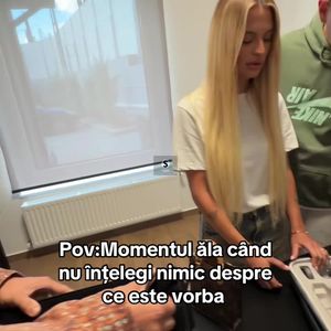 Video post by @s3byaki on TikTok