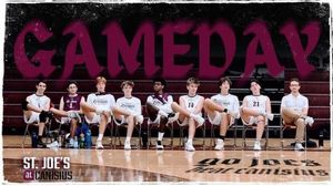 Image post by @sjci on Instagram