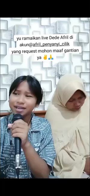 Video post by @da7april on TikTok