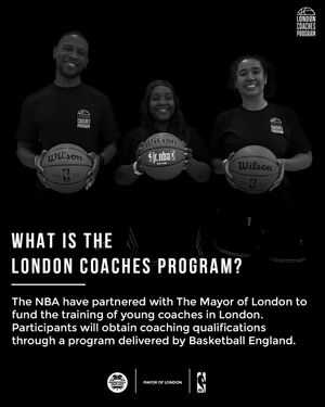 Video post by @bballengland on TikTok
