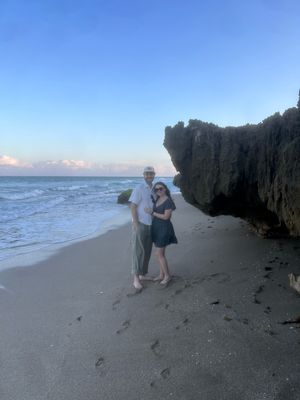 Image post by @jarret.mp4 on Instagram