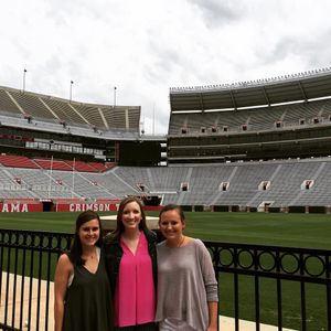 Image post by @kappakappainsta_gramma on Instagram