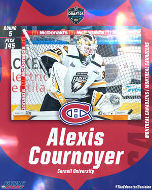 Image post by @ecachockey on Instagram