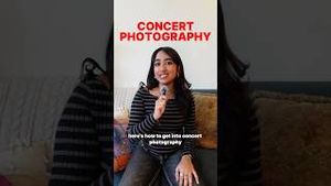 Video post by @1824official on YouTube