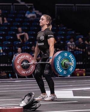 Image post by @freyamoosbrugger on Instagram