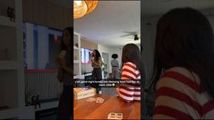Video post by @explodingkittensinc on YouTube