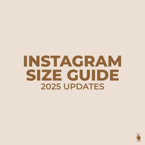 Image post by @indorinama on Instagram
