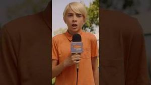 Video post by @nickelodeon on YouTube