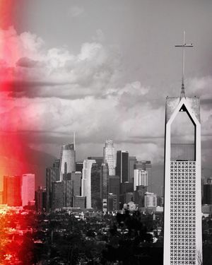 Image post by @cshoephoto on Instagram