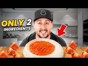 Video post by @PetersPasta on YouTube