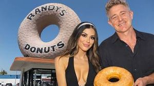 Video post by @jasonnash on YouTube