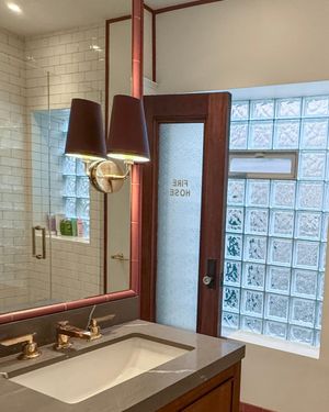 Image post by @ratiaconstruction on Instagram