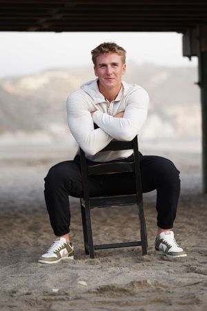 Video post by @calpolybsb on TikTok