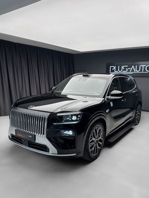 Image post by @plusautotrade on Instagram