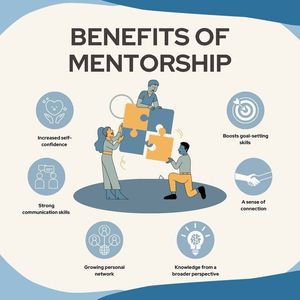 Image post by @mentor4changeLA on Facebook