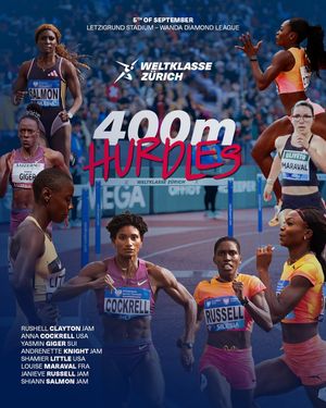 Image post by @weltklassezurich on Instagram