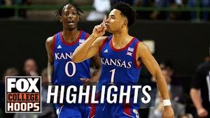 Video post by @foxsports on YouTube