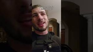 Video post by @chaynott on YouTube