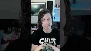 Video post by @betternoisemusic on YouTube