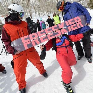 Image post by @j_skis on Instagram