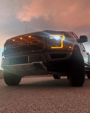 Image post by @cal.cars on Instagram