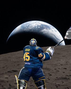 Image post by @NLL on Twitter