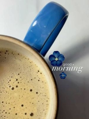 Image post by @pecchio19 on Instagram