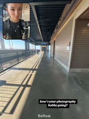 Video post by @kebphotography on TikTok