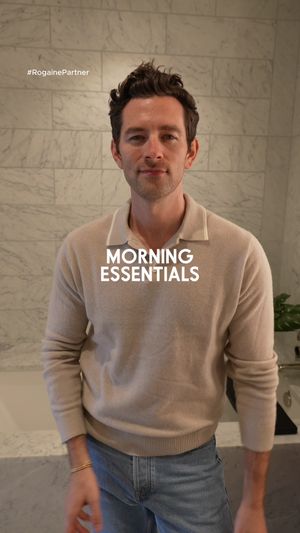 Video post by @bentaylor_nyc on TikTok
