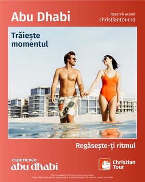 Image post by @christiantour on Instagram