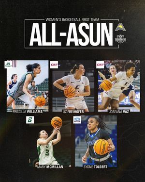 Image post by @asunsports on Instagram