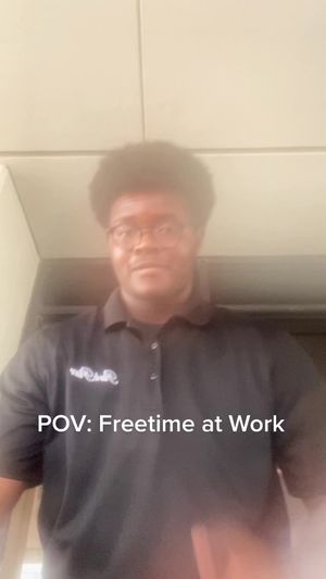 Video post by @g_crosse on TikTok