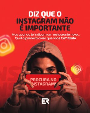 Image post by @ermarketing_ on Instagram