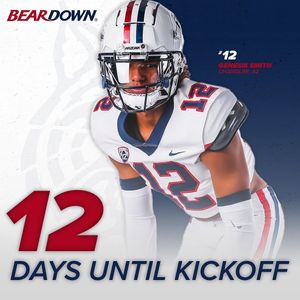 Image post by @coachchuckcecil on Instagram