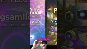 Video post by @developingsam1597 on YouTube