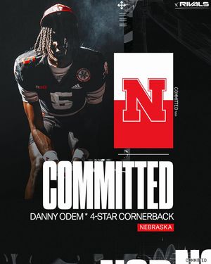 Image post by @shotbytimv on Instagram