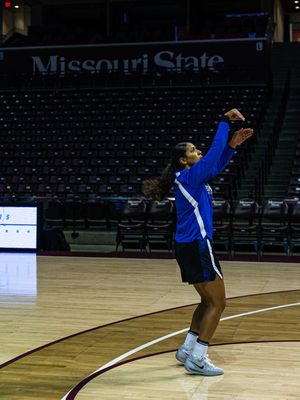 Image post by @mt_wbb on Instagram