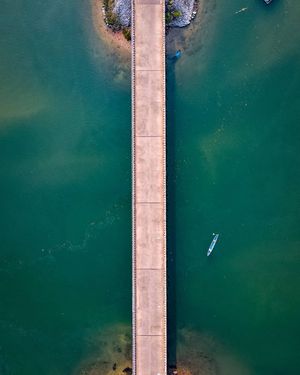 Image post by @traveluvgrapher on Instagram