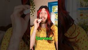 Video post by @valeriucoada on YouTube