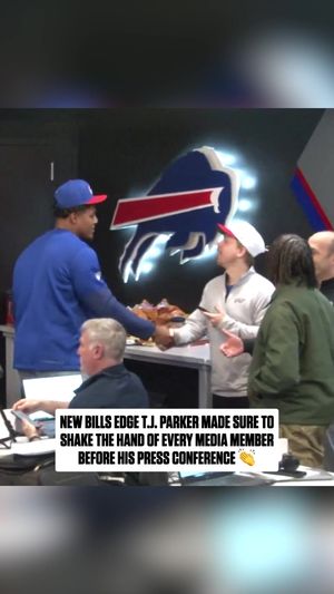 Video post by @nfl on TikTok
