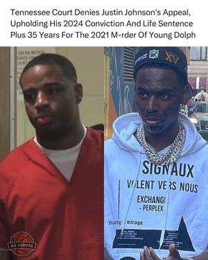 Image post by @nojumper on Instagram