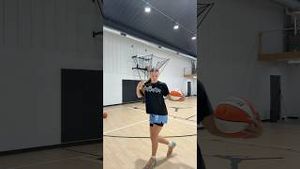 Video post by @alyssaustby1 on YouTube