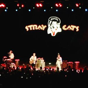 Image post by @adrianyoungnd on Instagram