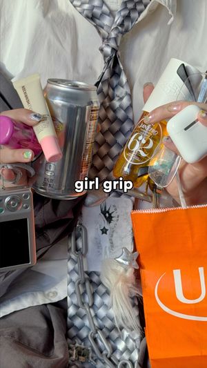 Video post by @ultabeauty on TikTok