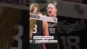 Video post by @Big 12 Conference on YouTube