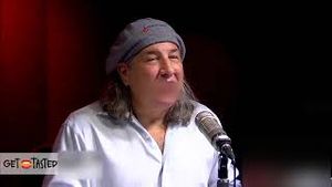 Video post by @tastyliveshow on YouTube