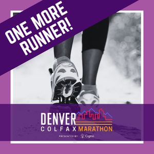 Image post by @girlsontherunrockies on Instagram